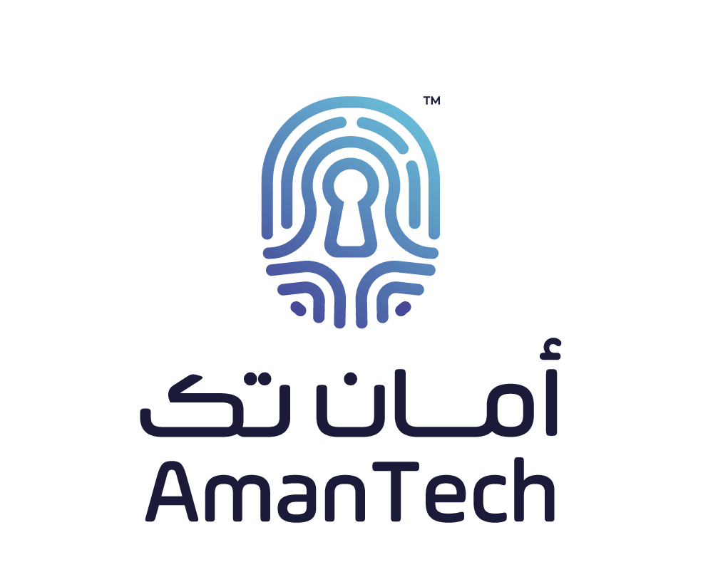 aman -tech