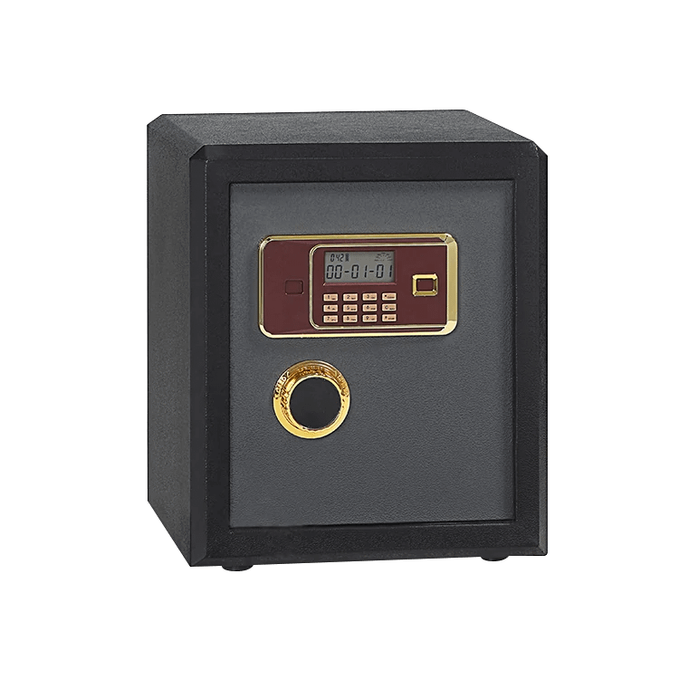 3D -450